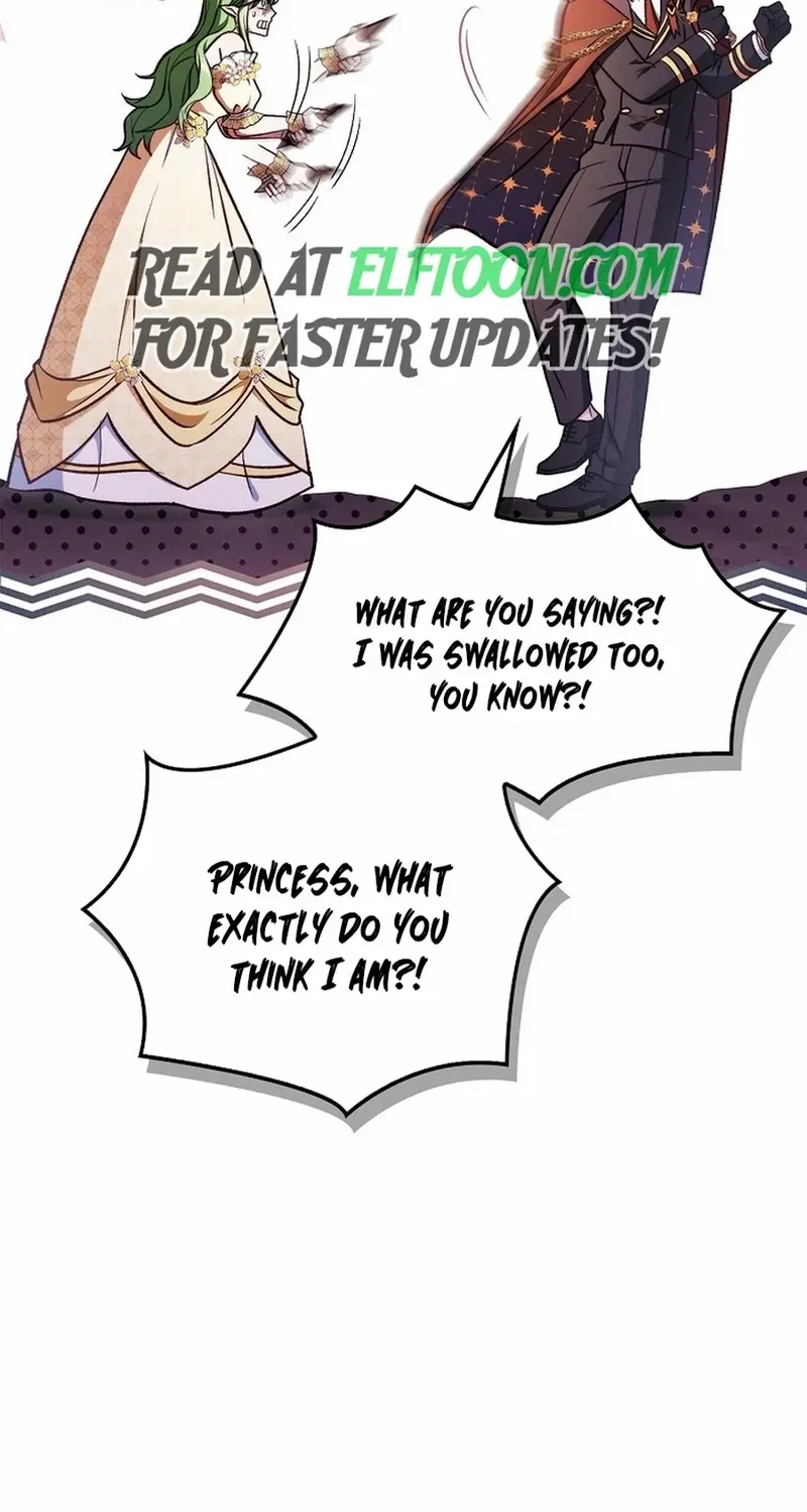 Regressor Instruction Manual Chapter 139 page 16 - 