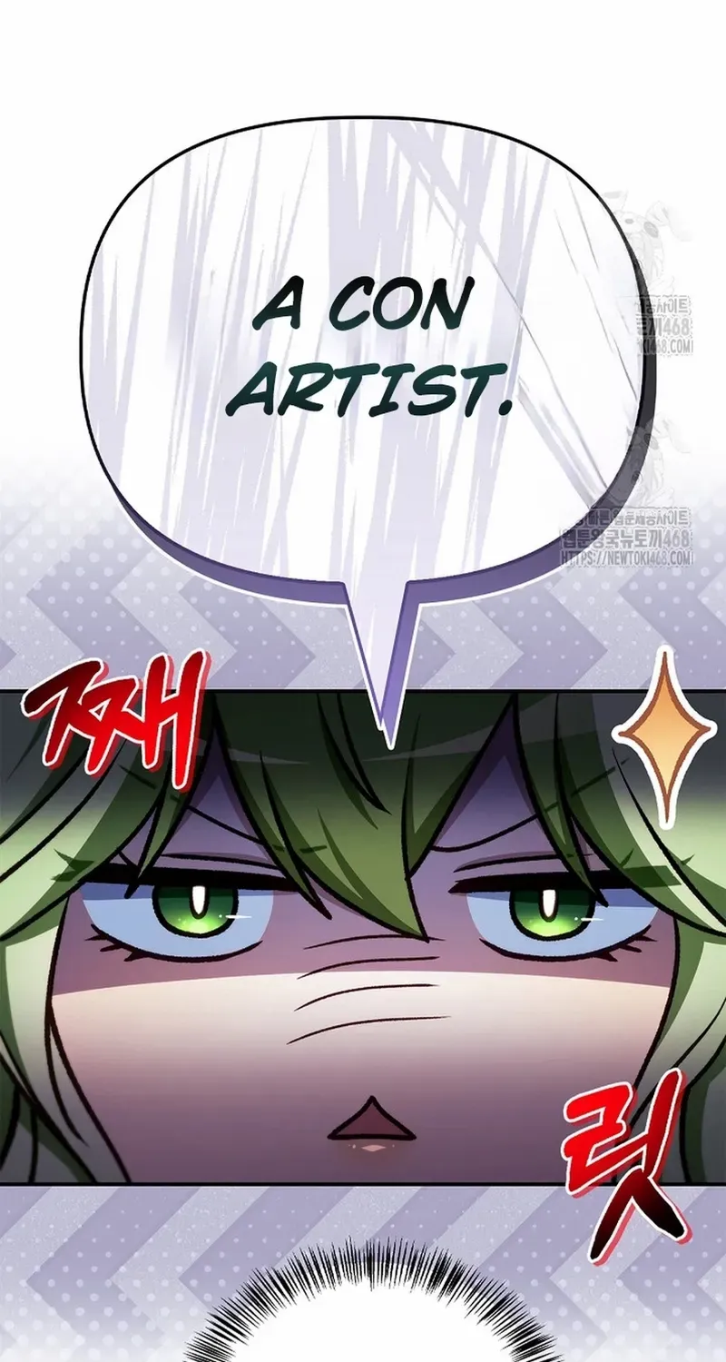 Regressor Instruction Manual Chapter 139 page 17 - 