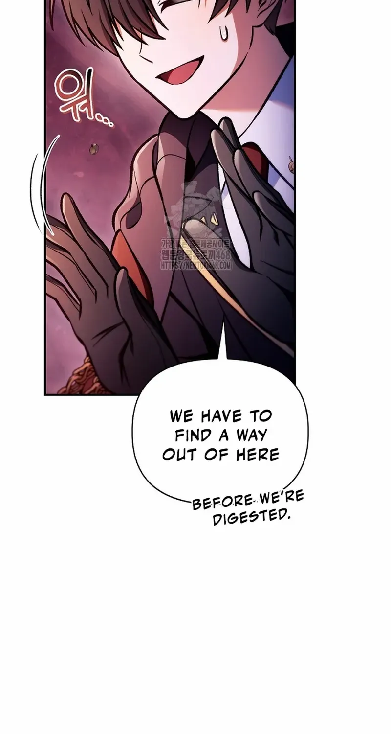 Regressor Instruction Manual Chapter 139 page 19 - 