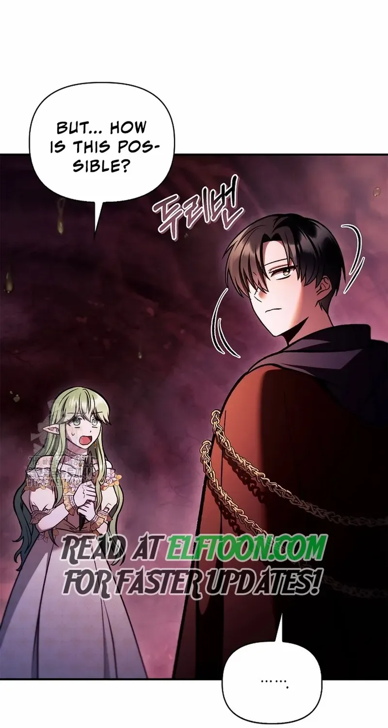 Regressor Instruction Manual Chapter 139 page 20 - 