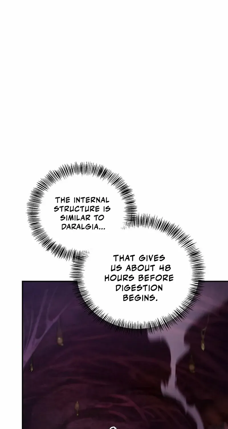 Regressor Instruction Manual Chapter 139 page 21 - 