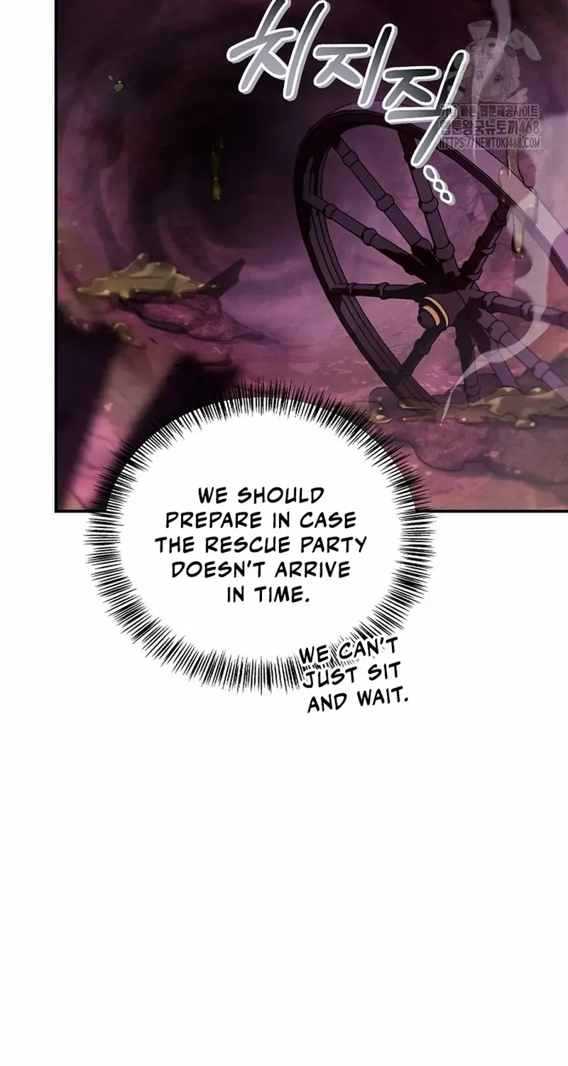Regressor Instruction Manual Chapter 139 page 22 - 