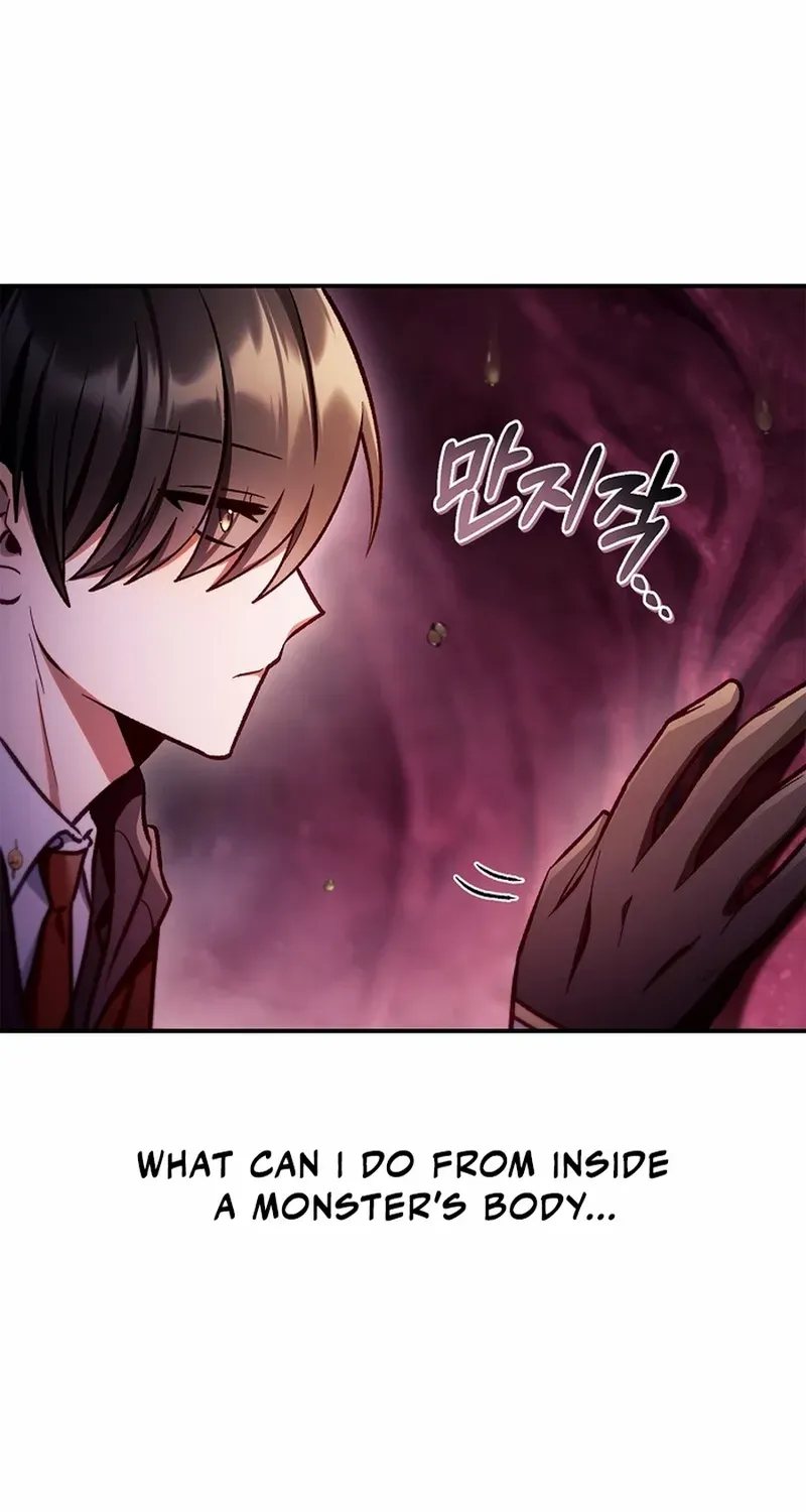 Regressor Instruction Manual Chapter 139 page 23 - 