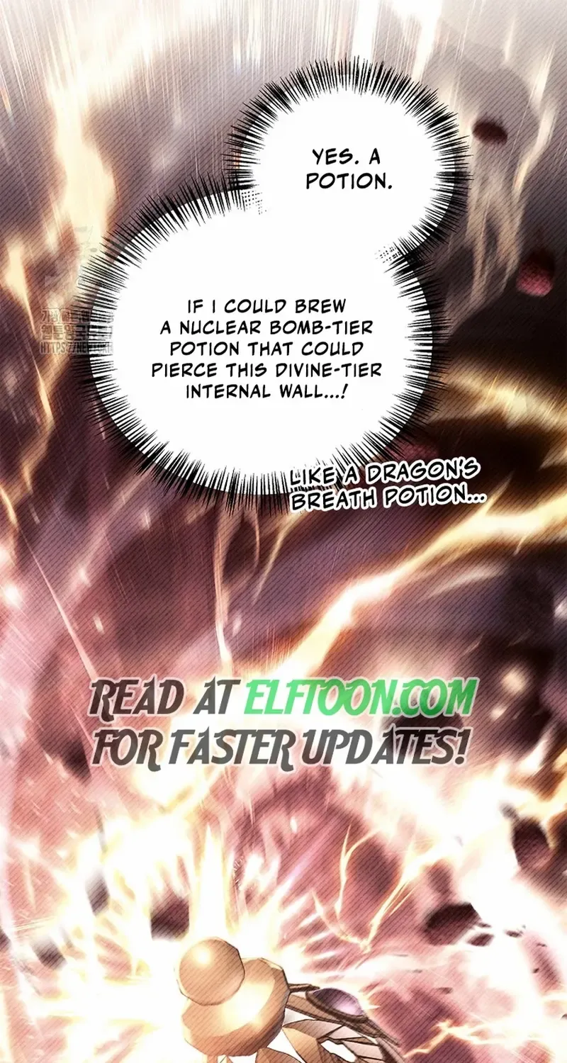 Regressor Instruction Manual Chapter 139 page 25 - 