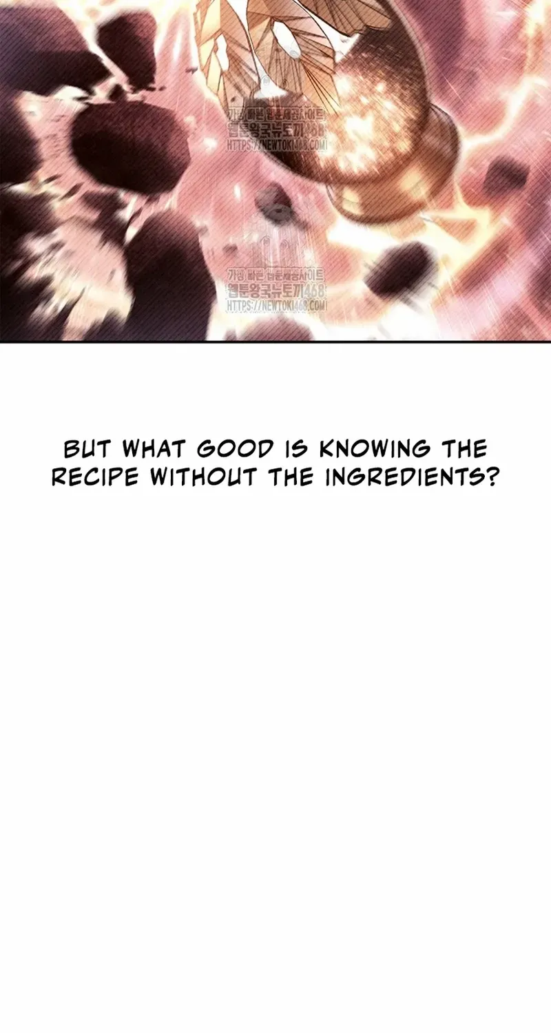 Regressor Instruction Manual Chapter 139 page 26 - 