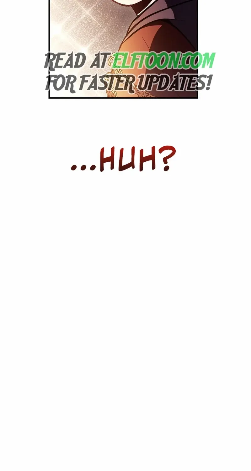 Regressor Instruction Manual Chapter 139 page 29 - 