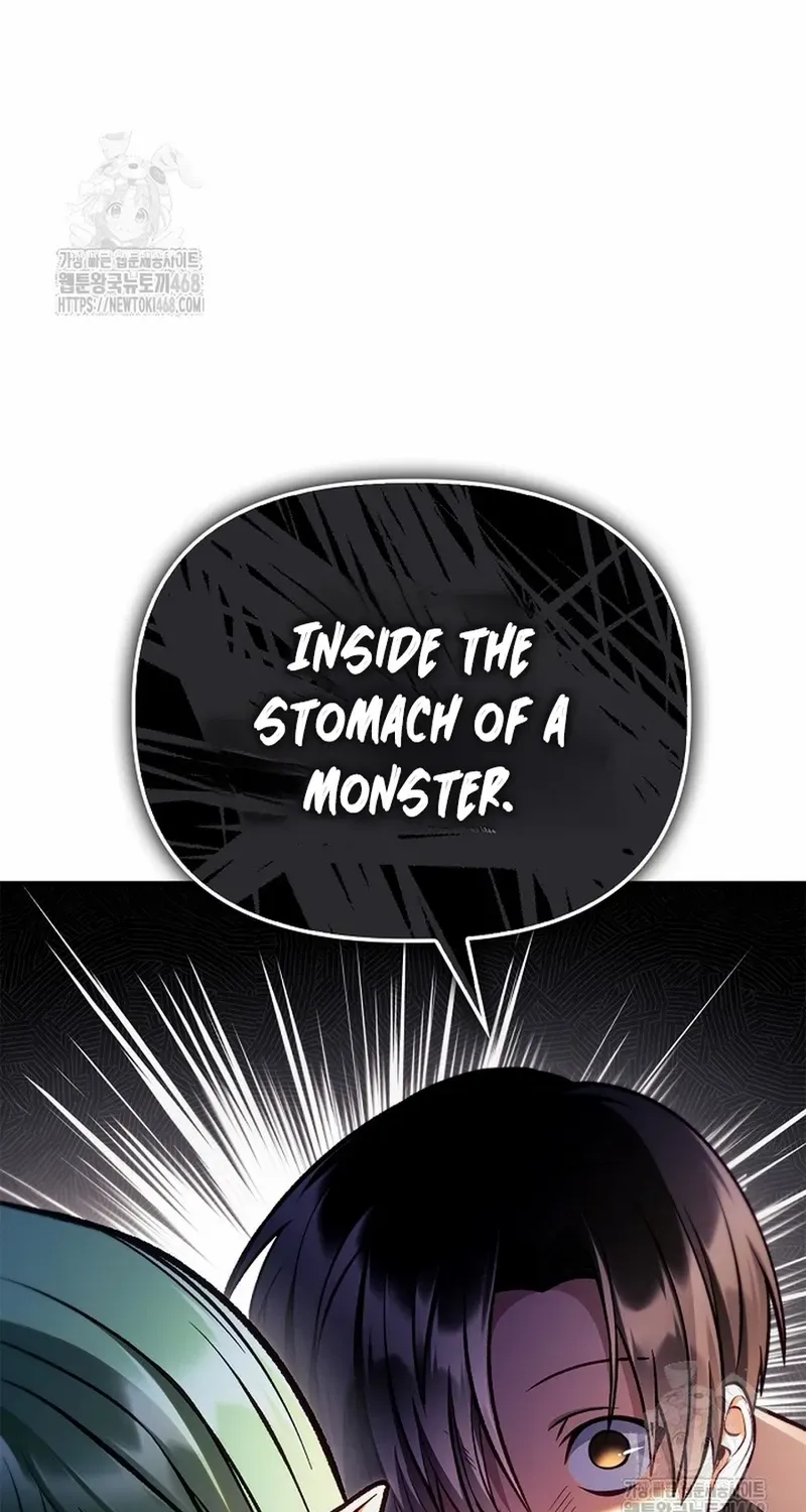 Regressor Instruction Manual Chapter 139 page 4 - 
