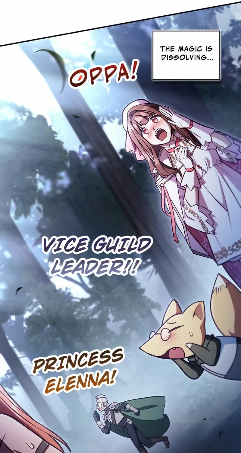Regressor Instruction Manual Chapter 139 page 33 - 