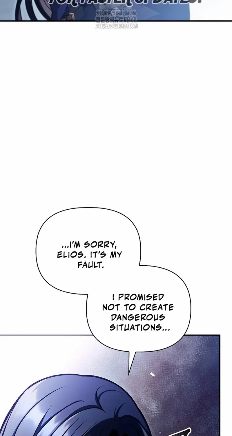 Regressor Instruction Manual Chapter 139 page 36 - 