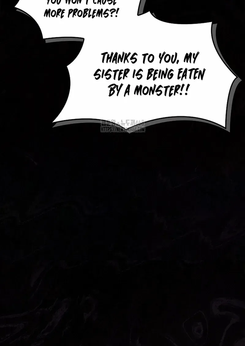 Regressor Instruction Manual Chapter 139 page 40 - 
