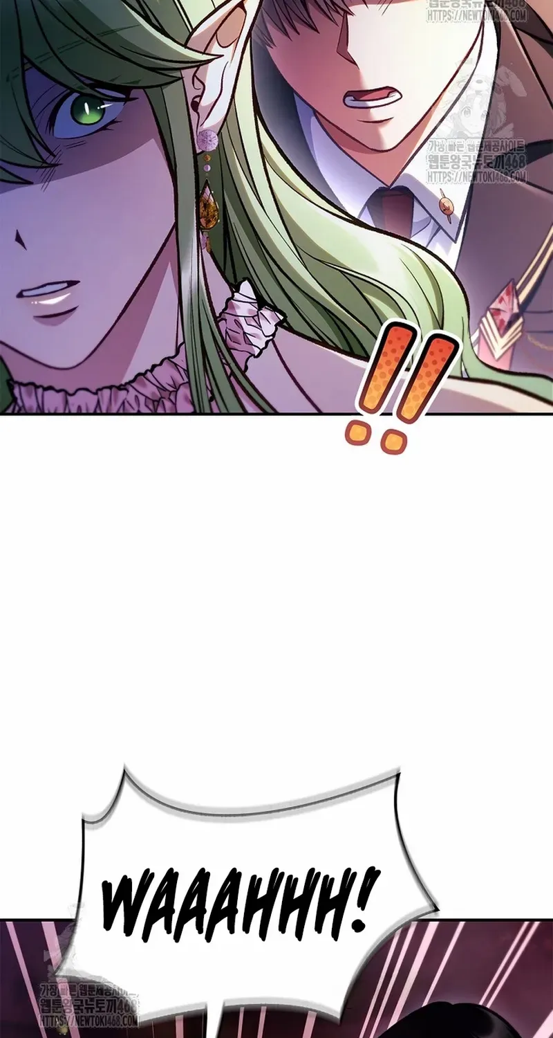 Regressor Instruction Manual Chapter 139 page 5 - 
