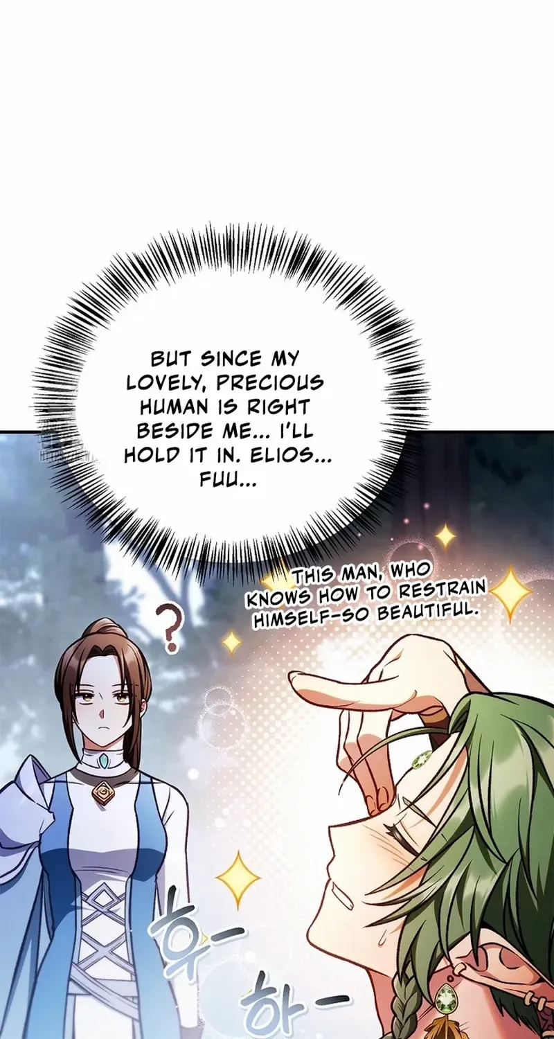 Regressor Instruction Manual Chapter 139 page 44 - 