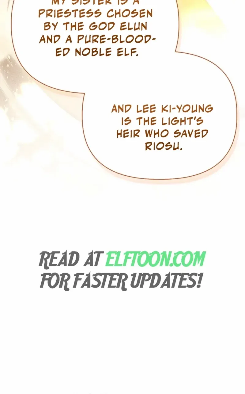 Regressor Instruction Manual Chapter 139 page 48 - 