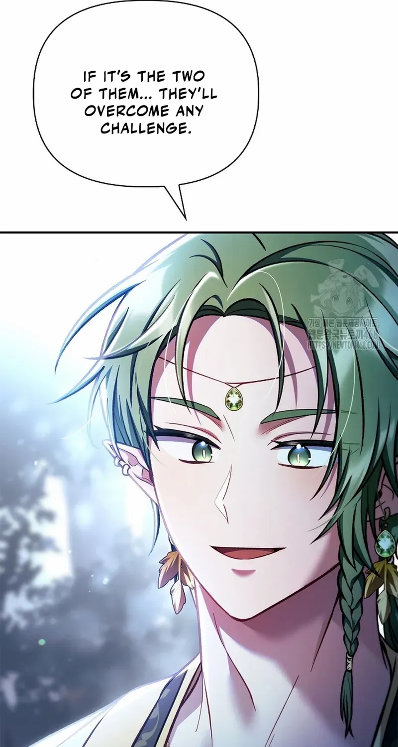 Regressor Instruction Manual Chapter 139 page 49 - 