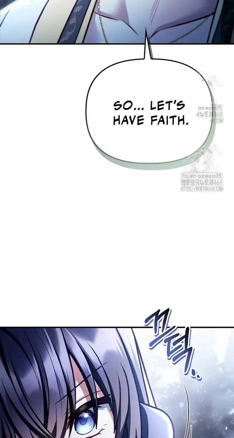 Regressor Instruction Manual Chapter 139 page 50 - 