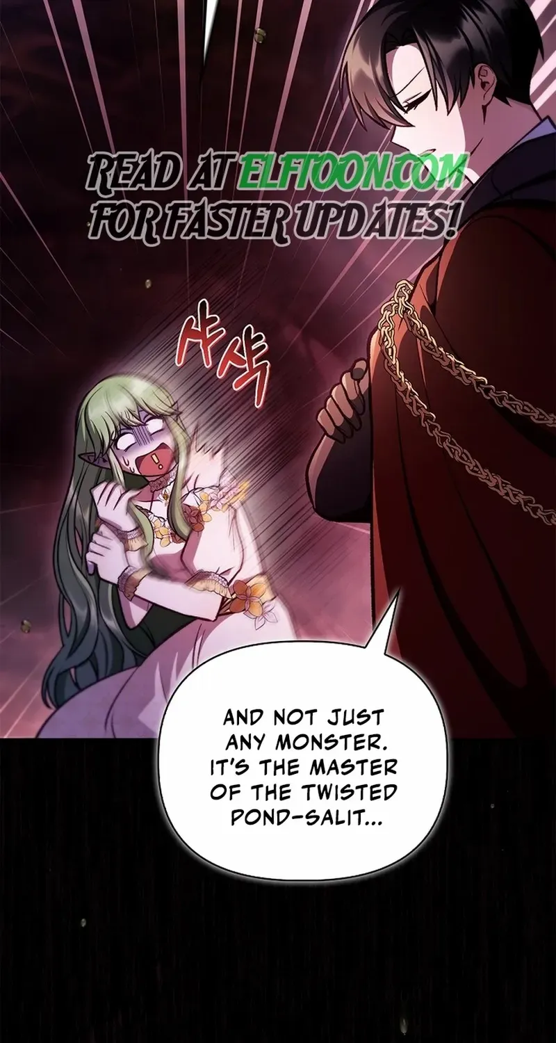 Regressor Instruction Manual Chapter 139 page 6 - 