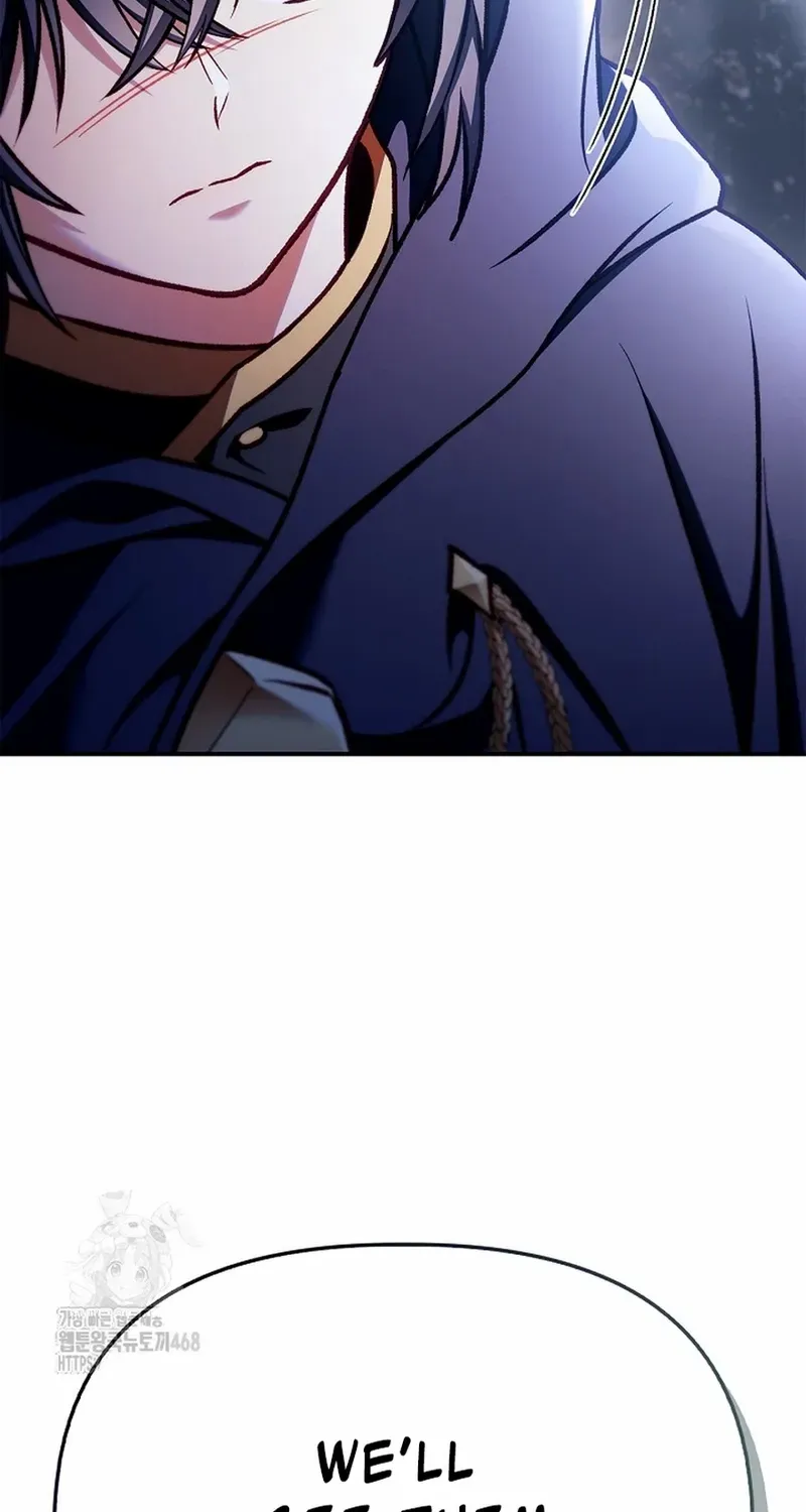 Regressor Instruction Manual Chapter 139 page 51 - 