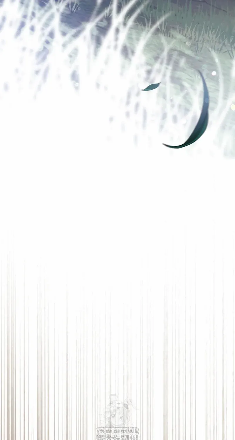 Regressor Instruction Manual Chapter 139 page 53 - 