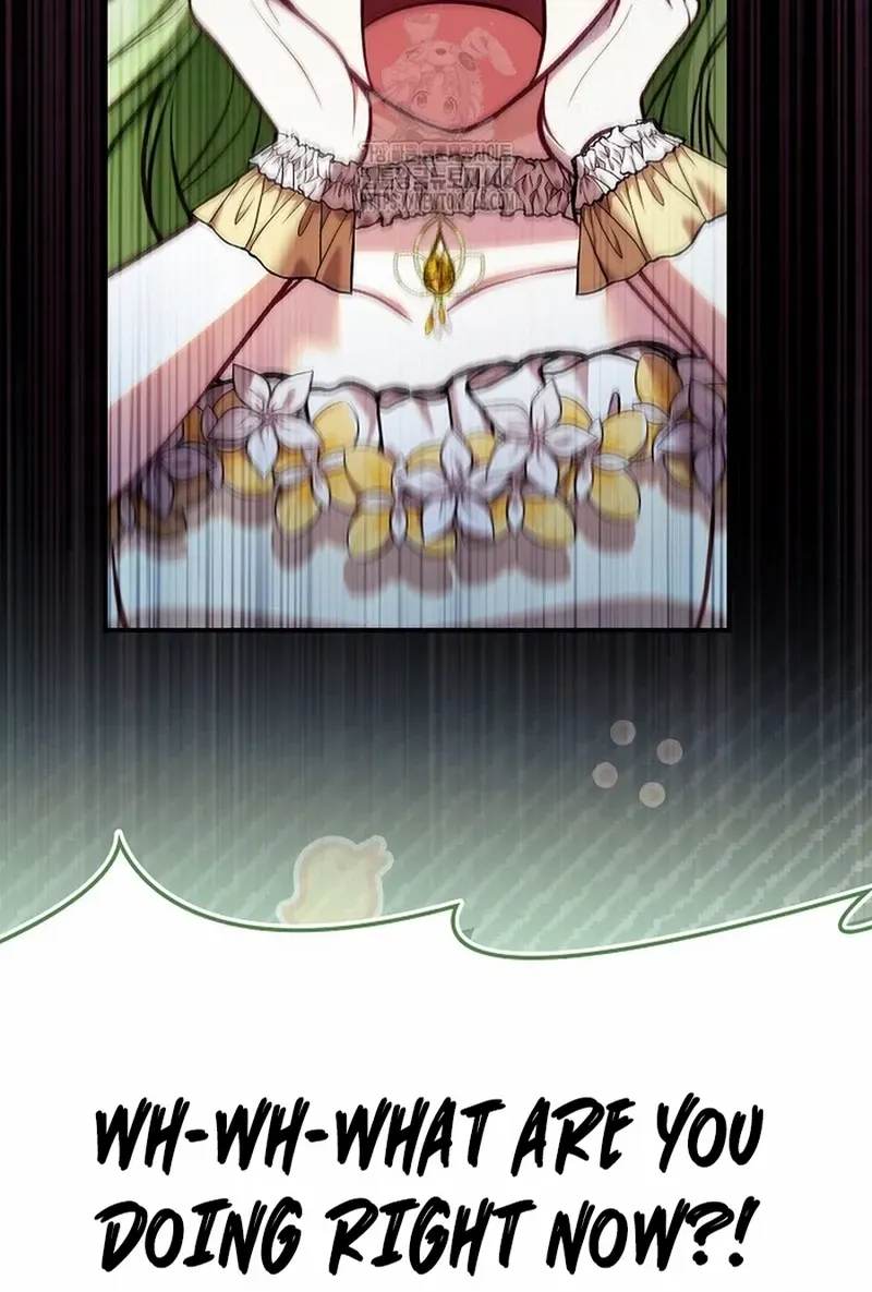 Regressor Instruction Manual Chapter 139 page 56 - 
