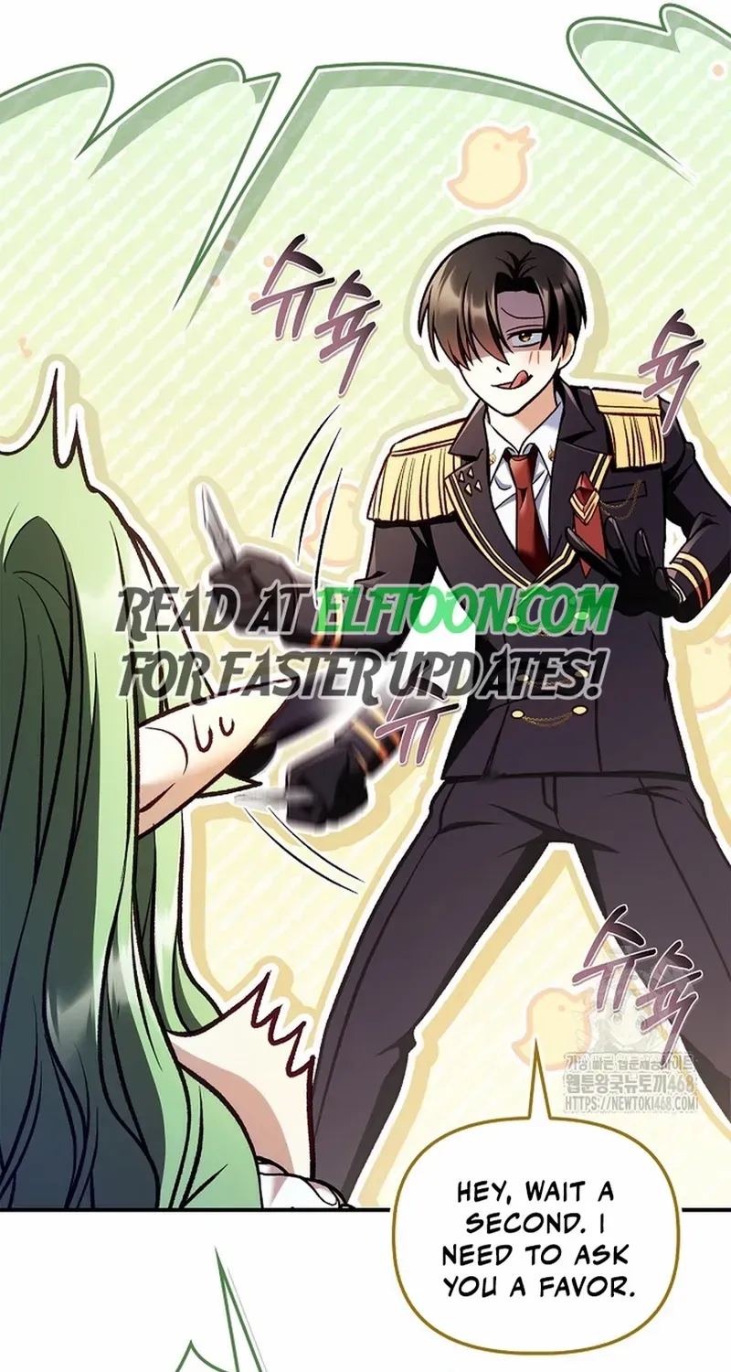 Regressor Instruction Manual Chapter 139 page 57 - 
