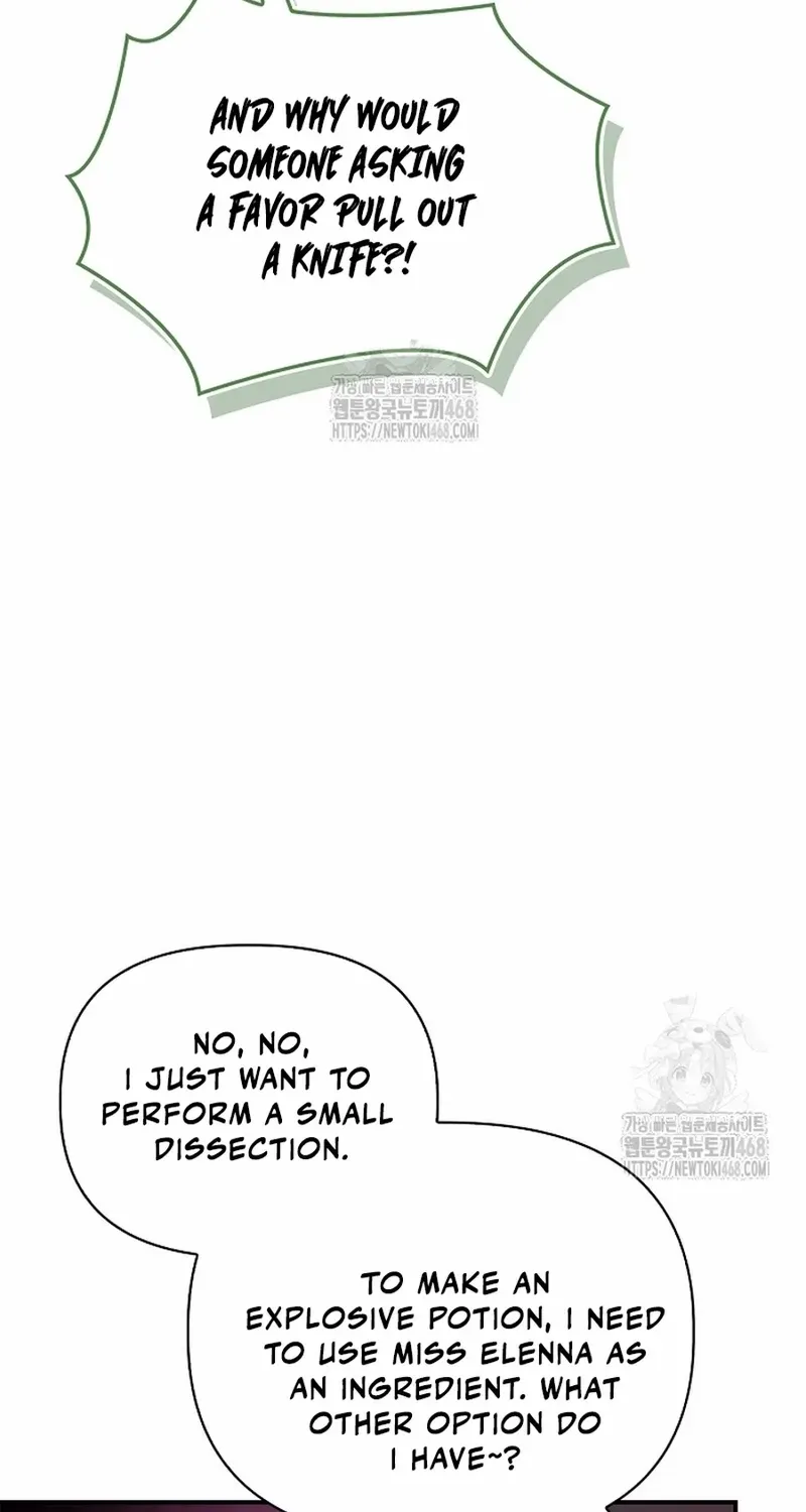 Regressor Instruction Manual Chapter 139 page 58 - 