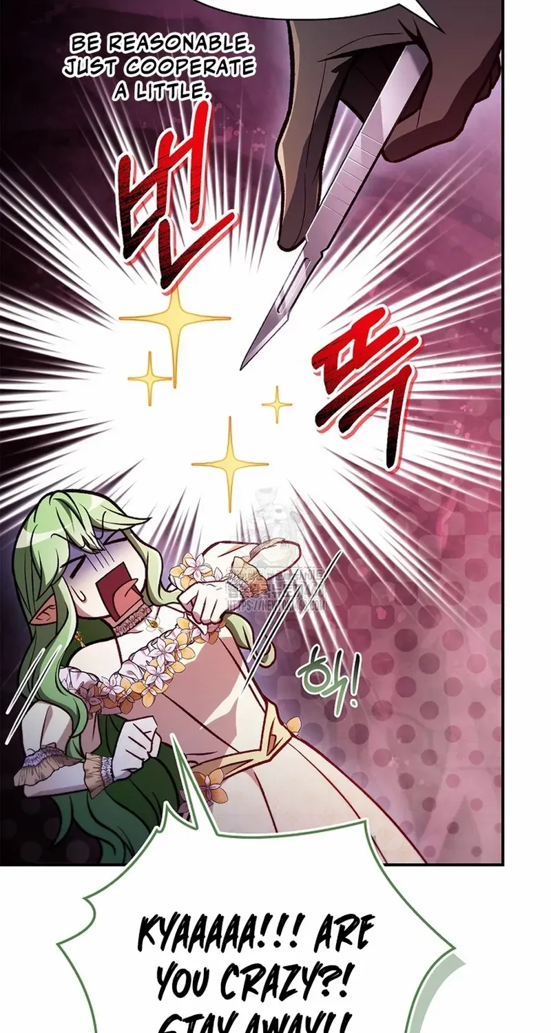 Regressor Instruction Manual Chapter 139 page 59 - 