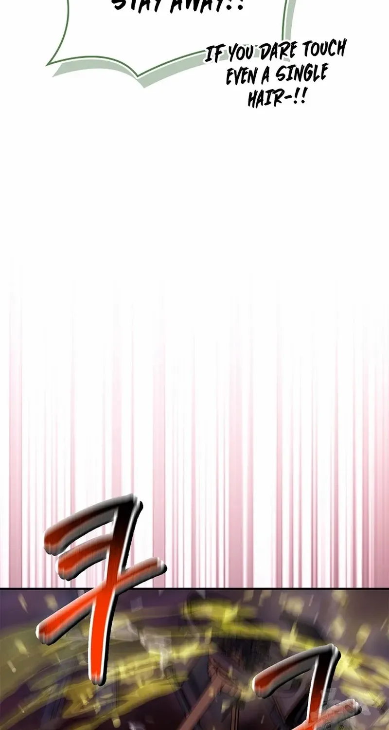 Regressor Instruction Manual Chapter 139 page 60 - 