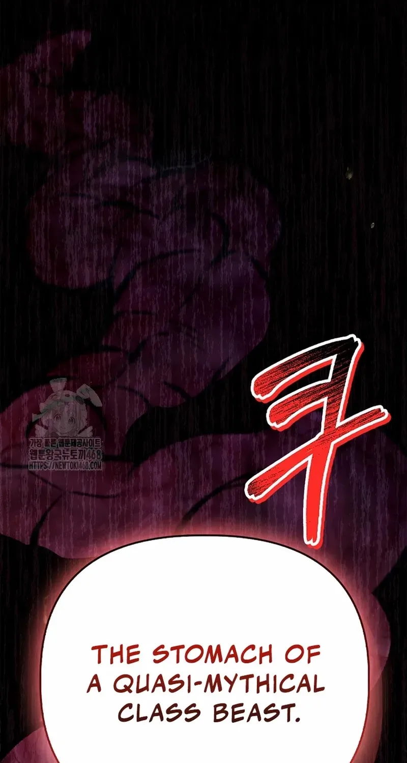 Regressor Instruction Manual Chapter 139 page 7 - 