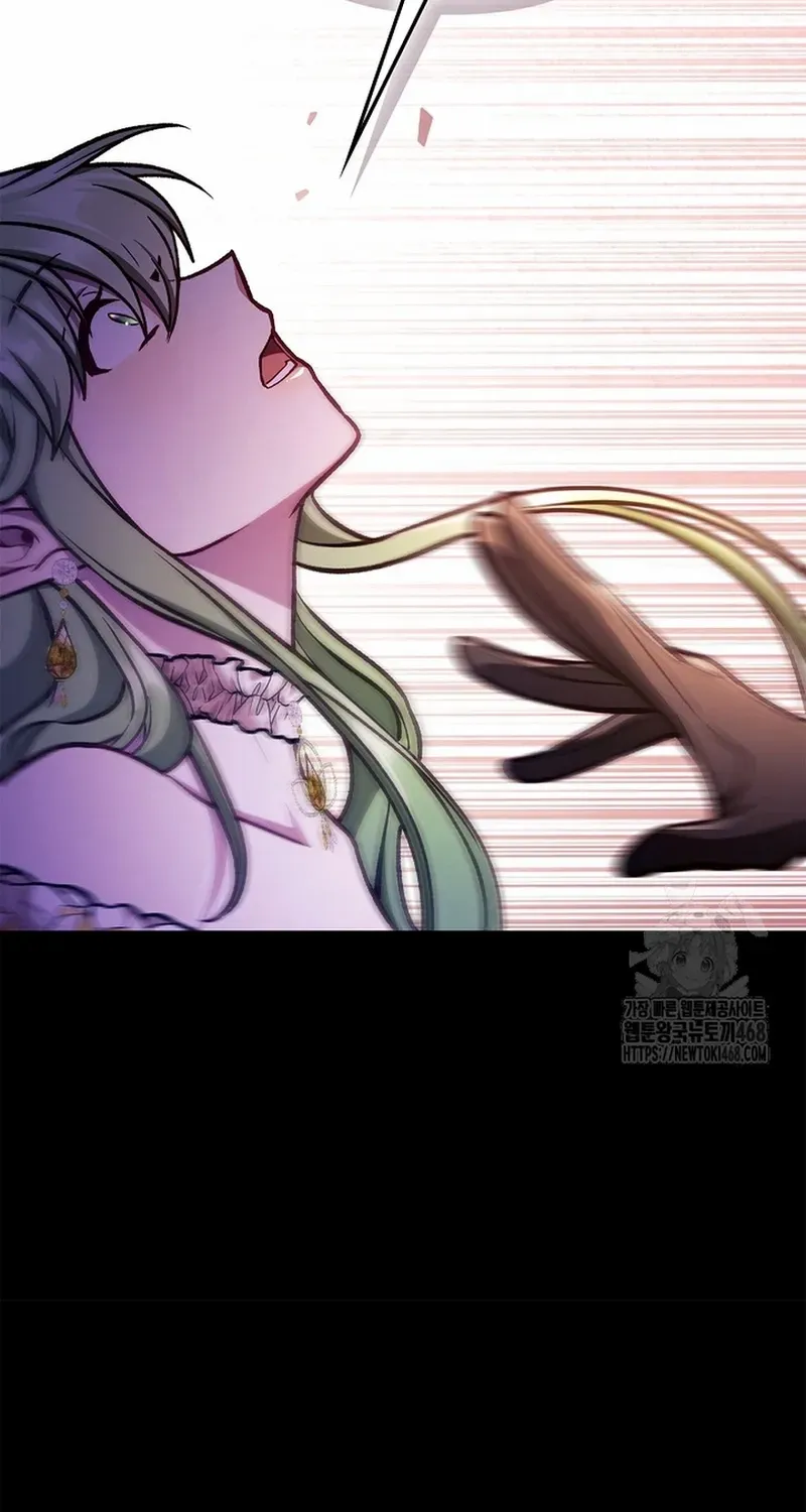 Regressor Instruction Manual Chapter 139 page 67 - 