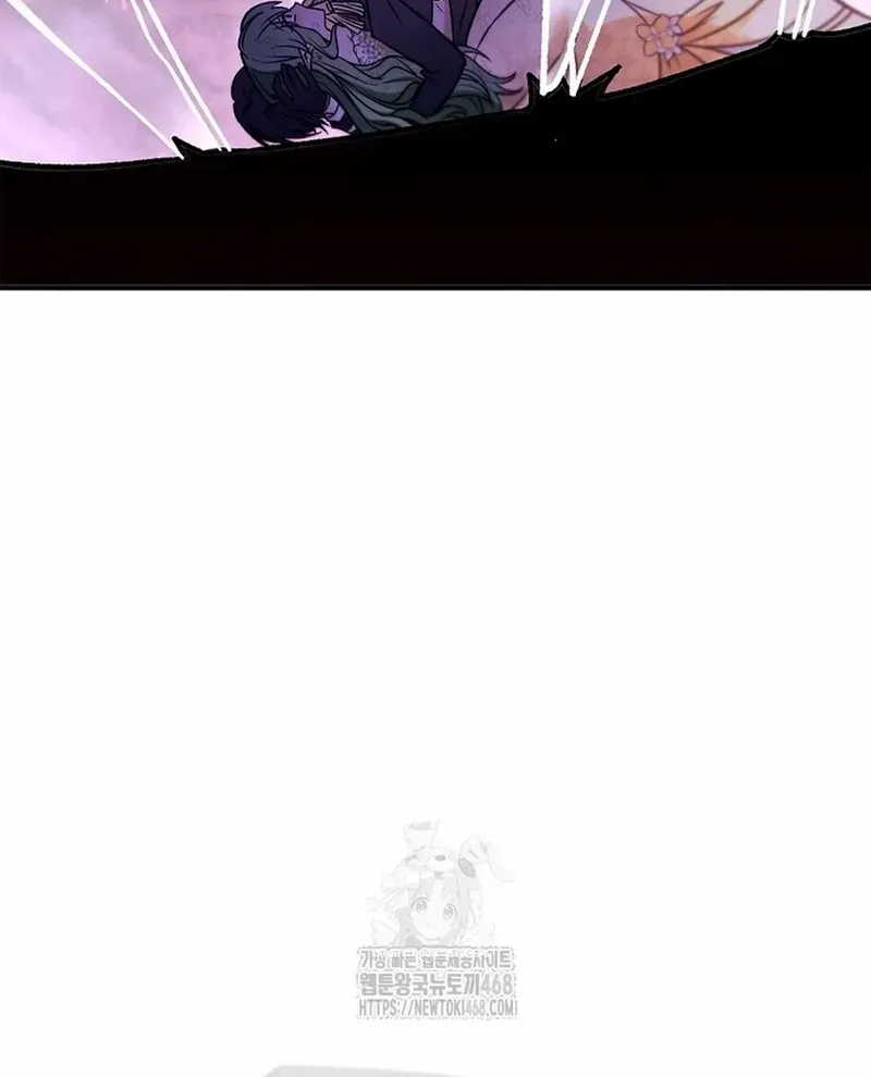 Regressor Instruction Manual Chapter 139 page 70 - 