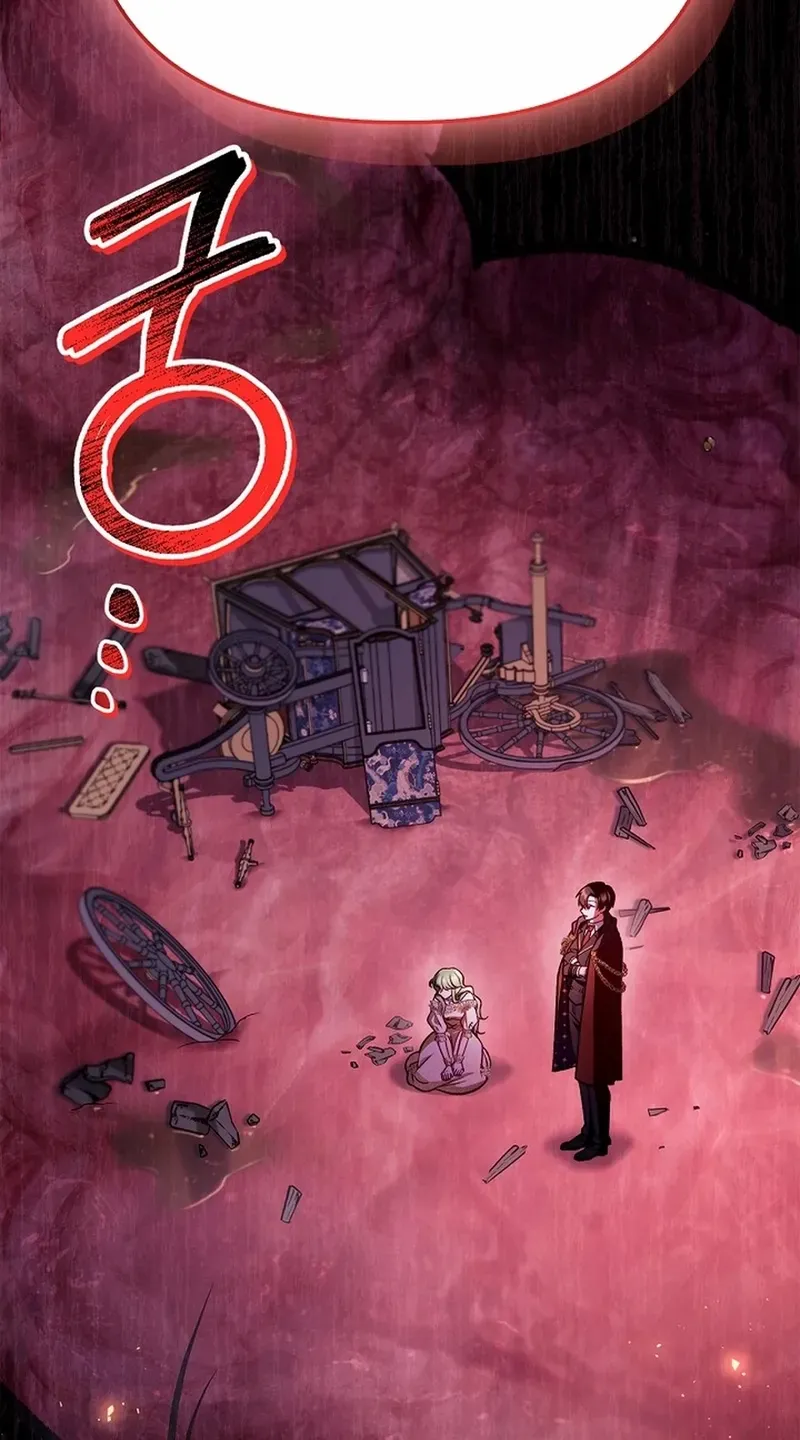 Regressor Instruction Manual Chapter 139 page 8 - 