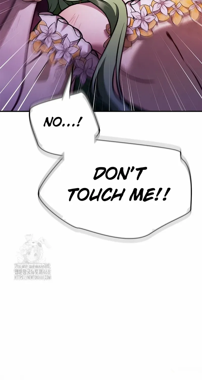 Regressor Instruction Manual Chapter 139 page 73 - 