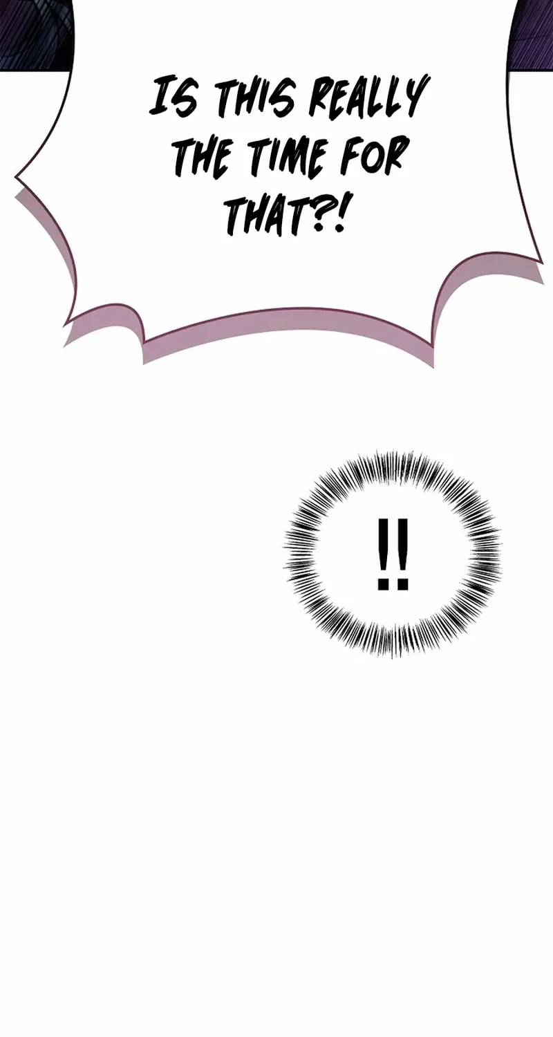 Regressor Instruction Manual Chapter 139 page 75 - 