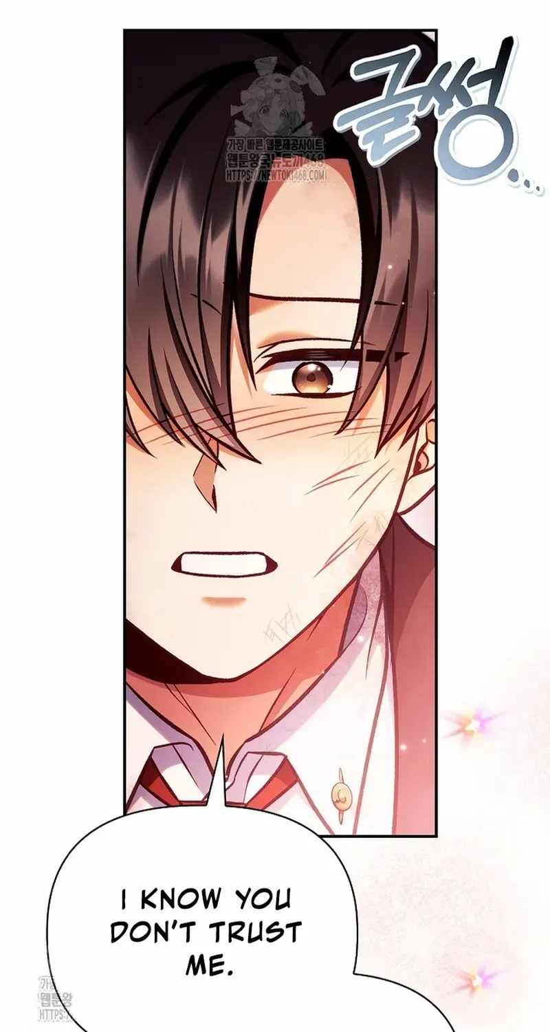 Regressor Instruction Manual Chapter 139 page 76 - 