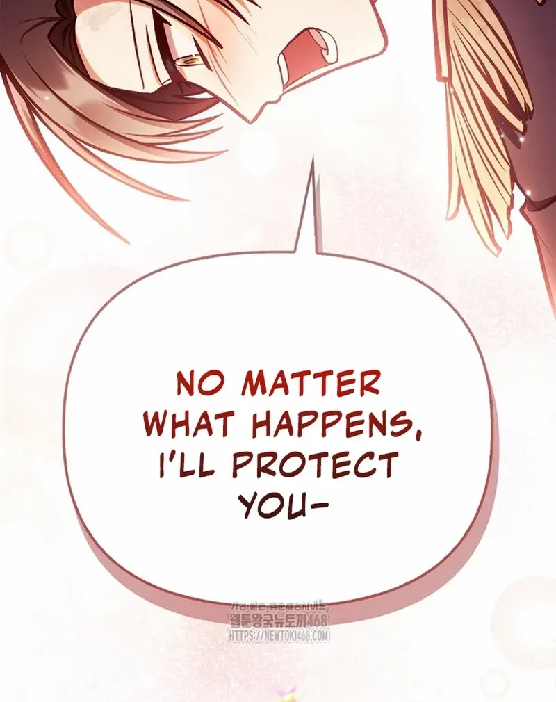 Regressor Instruction Manual Chapter 139 page 78 - 