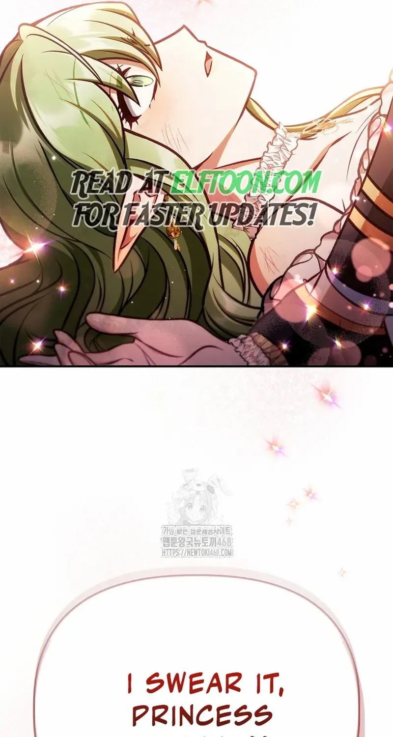 Regressor Instruction Manual Chapter 139 page 79 - 