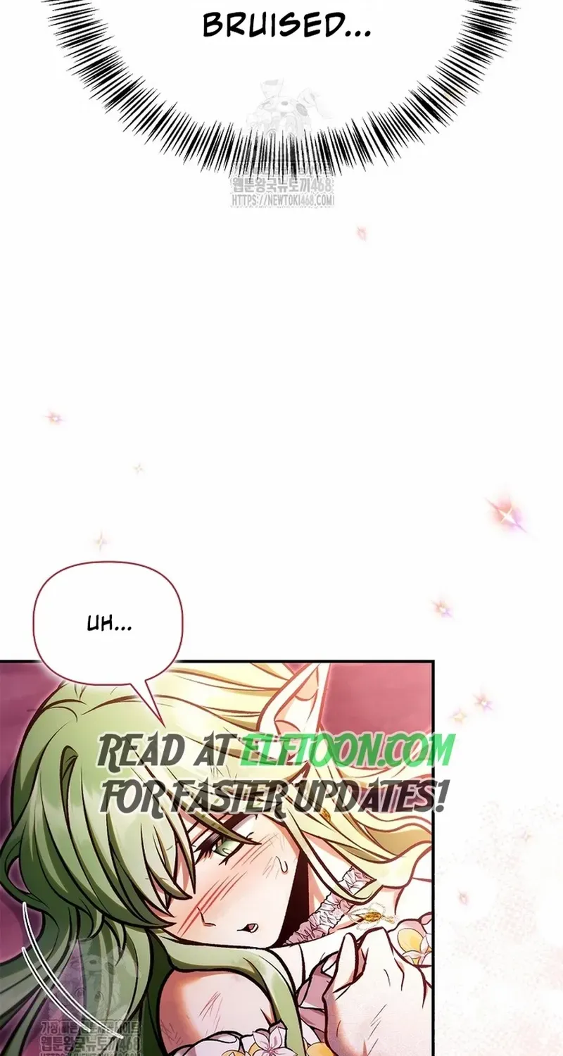 Regressor Instruction Manual Chapter 139 page 82 - 