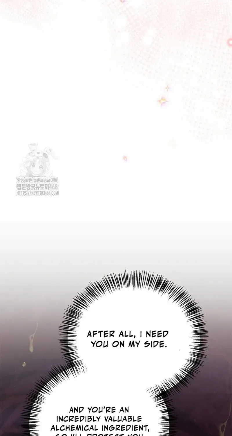 Regressor Instruction Manual Chapter 139 page 85 - 