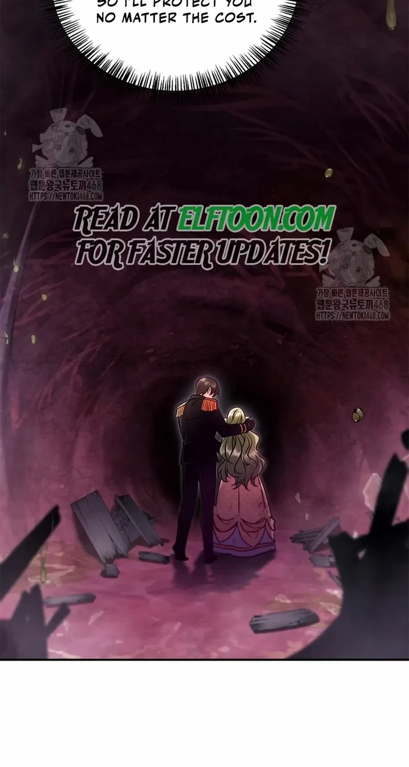 Regressor Instruction Manual Chapter 139 page 86 - 