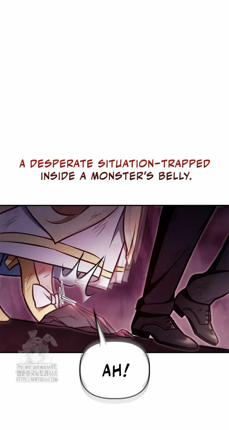 Regressor Instruction Manual Chapter 139 page 87 - 