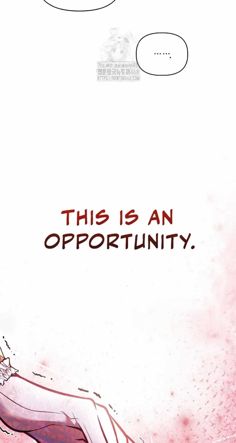 Regressor Instruction Manual Chapter 139 page 89 - 
