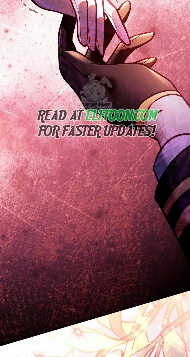 Regressor Instruction Manual Chapter 139 page 90 - 