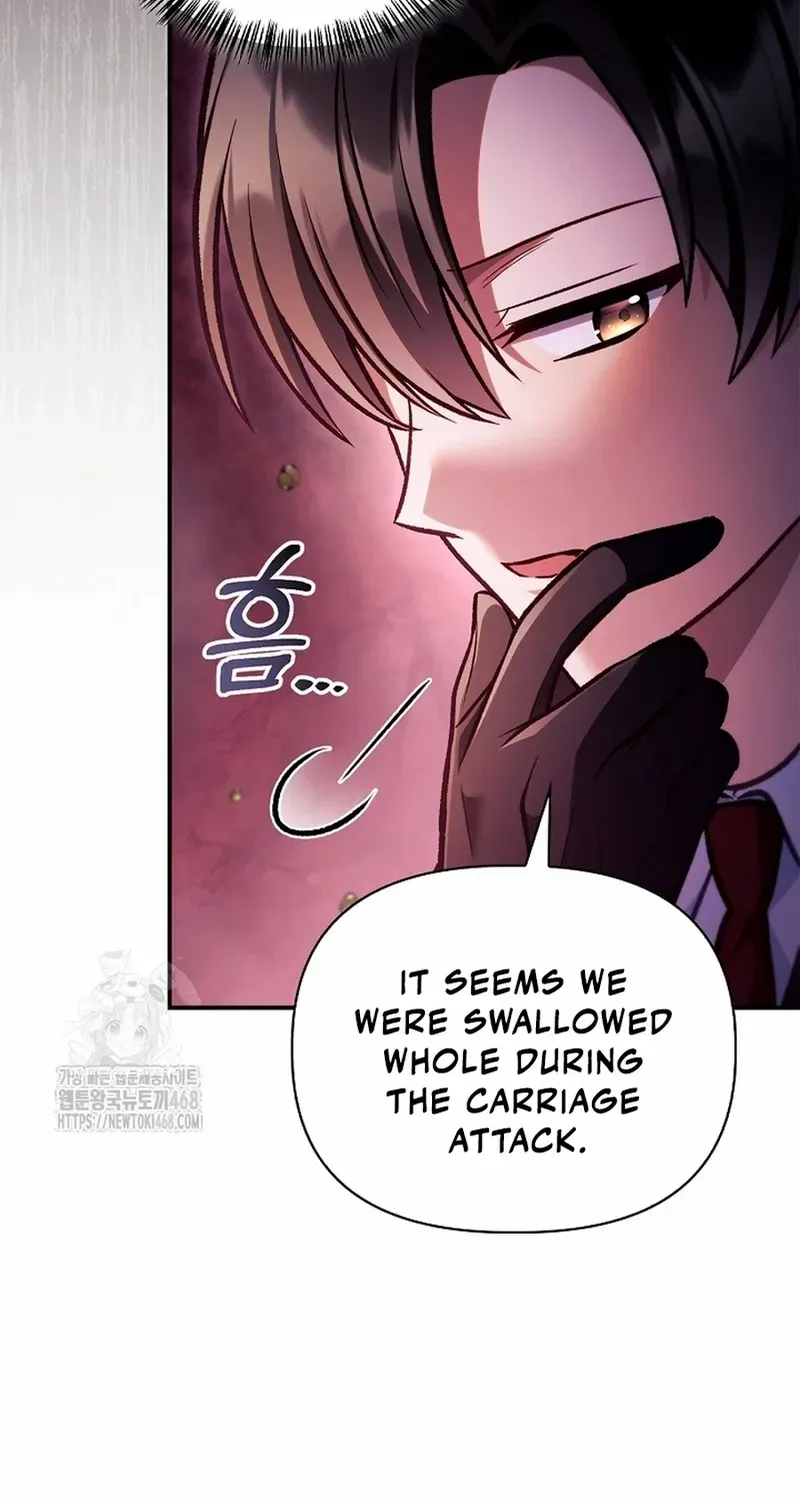 Regressor Instruction Manual Chapter 139 page 10 - 