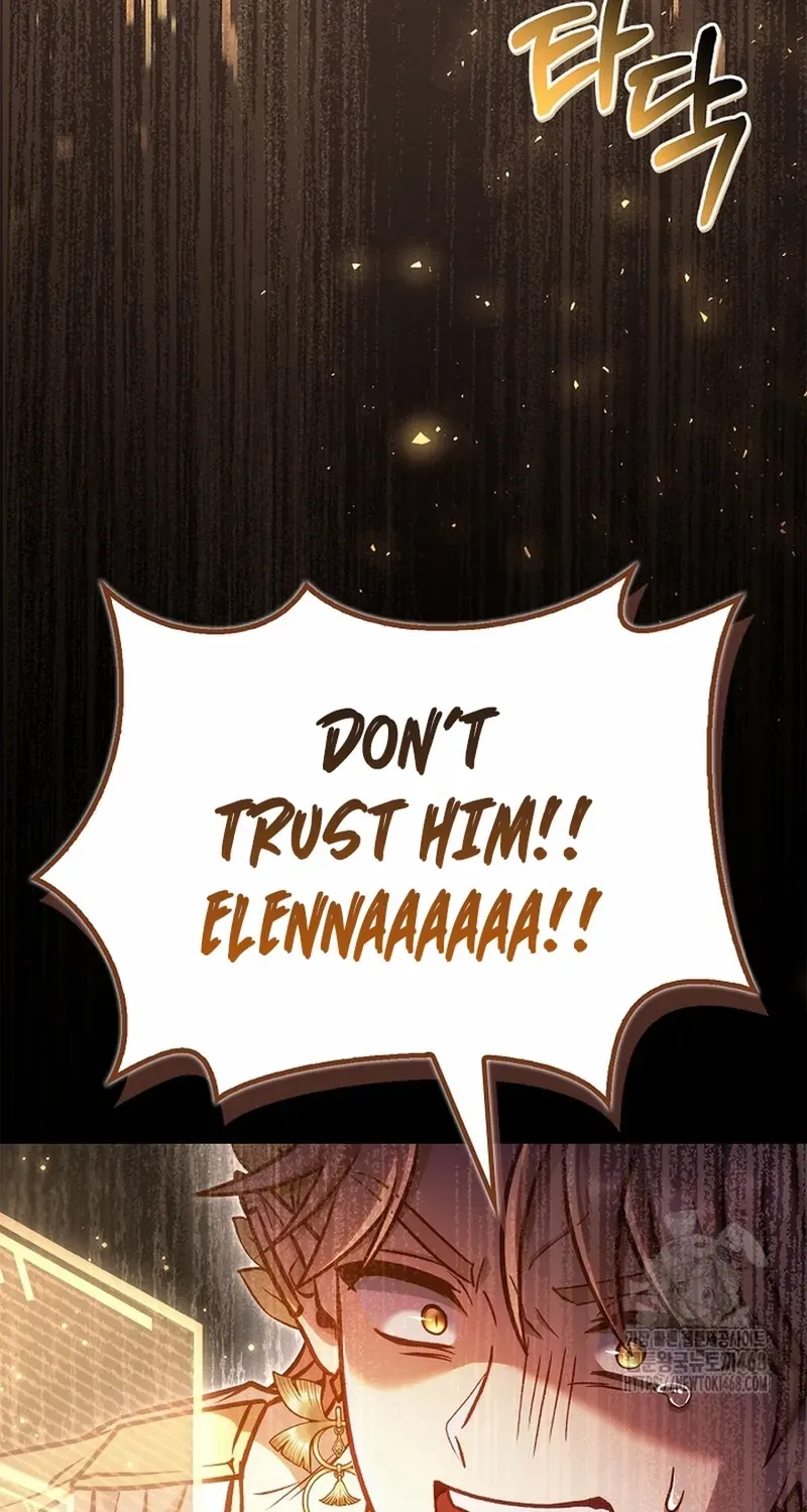Regressor Instruction Manual Chapter 139 page 97 - 