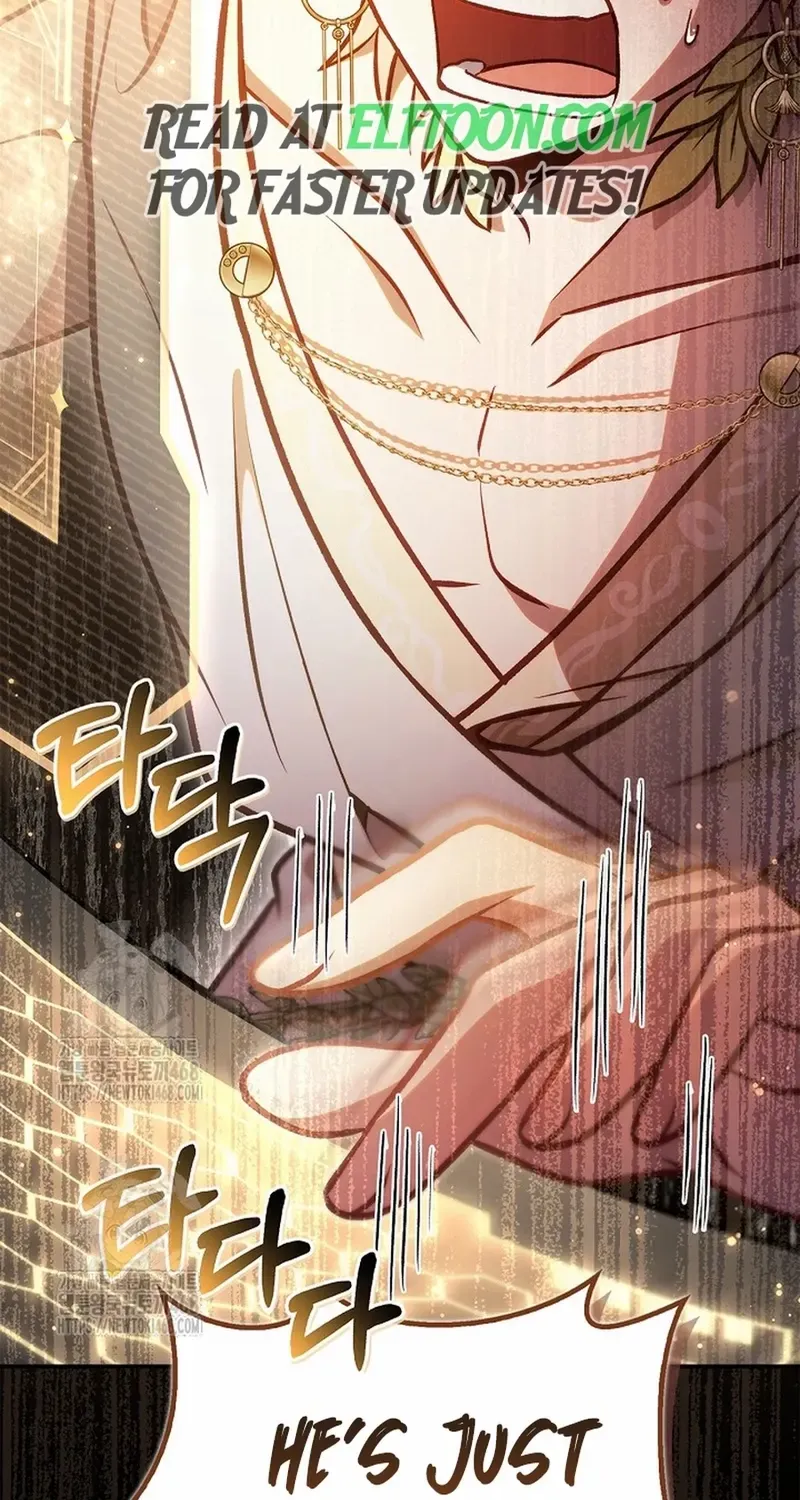 Regressor Instruction Manual Chapter 139 page 98 - 