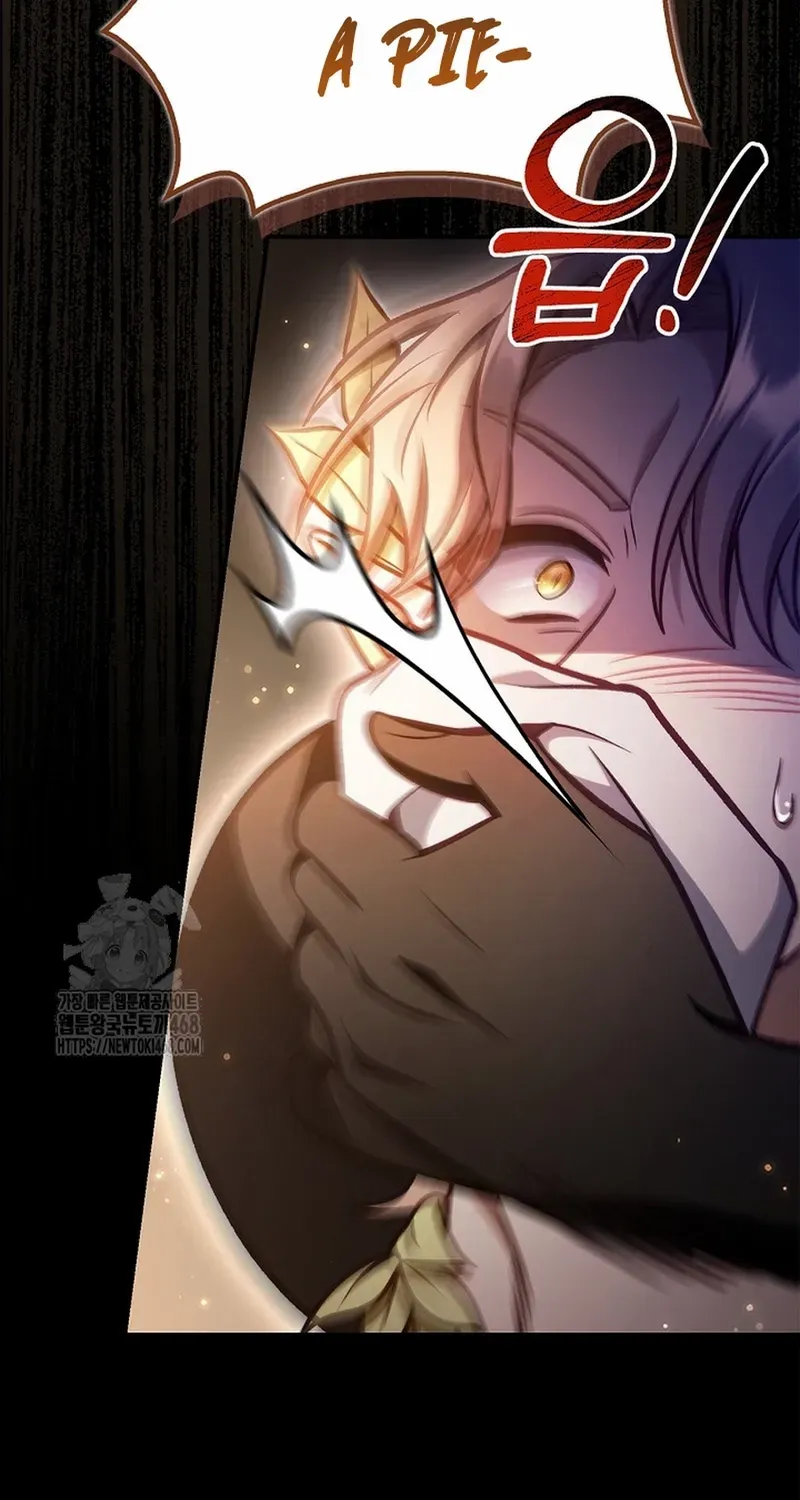 Regressor Instruction Manual Chapter 139 page 99 - 
