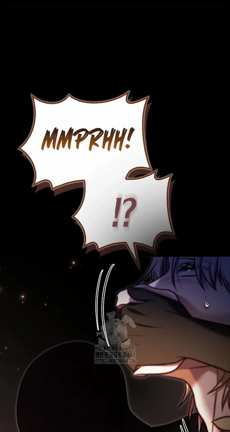 Regressor Instruction Manual Chapter 139 page 100 - 
