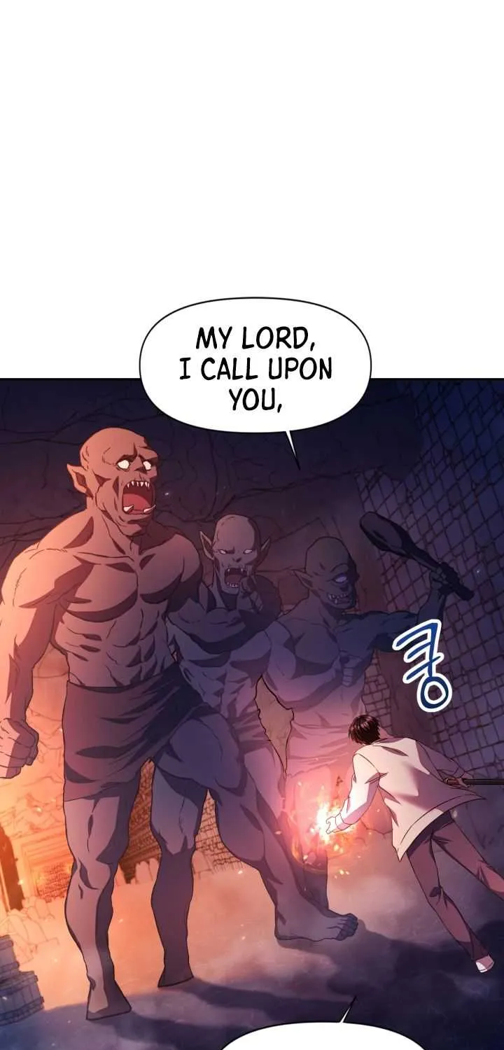 Regressor Instruction Manual Chapter 14 page 15 - 