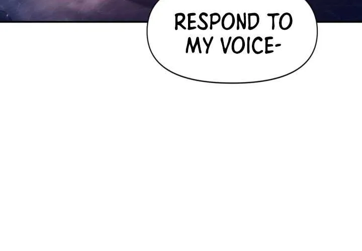 Regressor Instruction Manual Chapter 14 page 16 - 