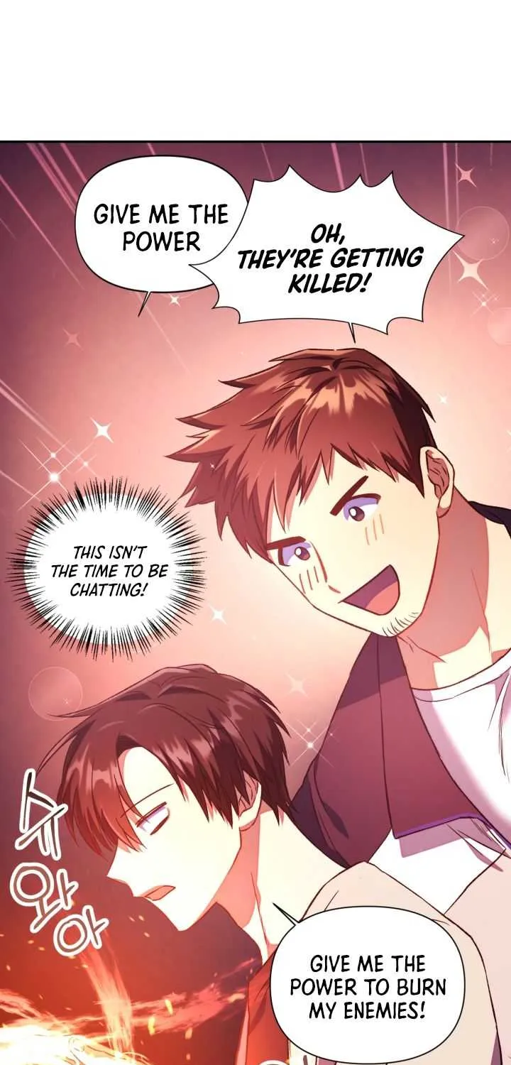 Regressor Instruction Manual Chapter 14 page 17 - 